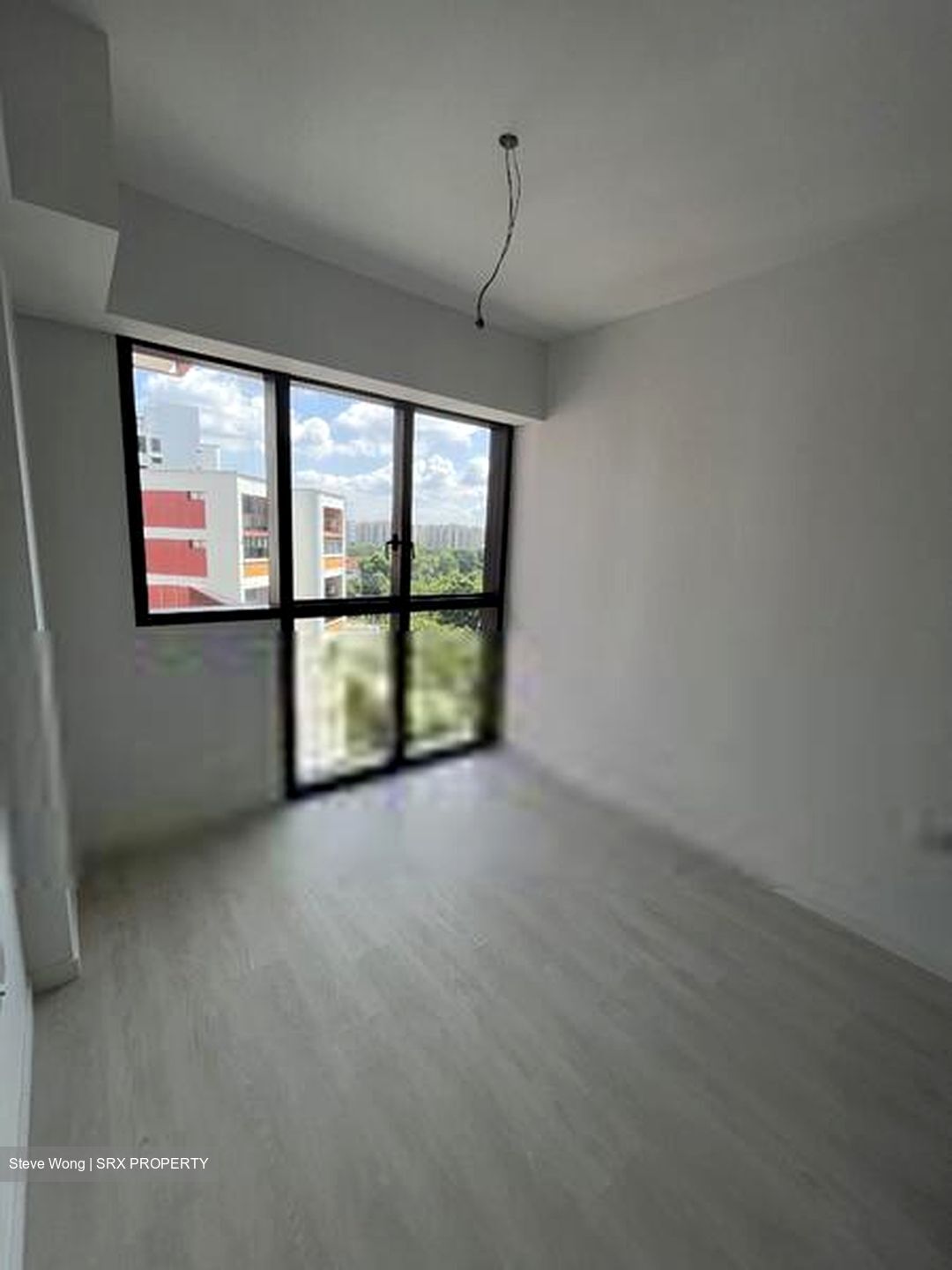 Riverfront Residences (D19), Apartment #406313891